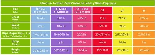 Vista 8 de Disfraz de Rafael de las Tortugas Ninja Mutantes Adolescentes para Niños, Multicolor