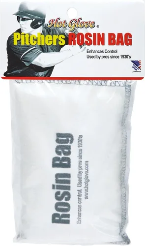 Vista 2 de Hot Glove Bolsa de colofonia extra grande