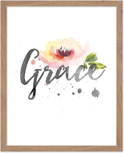 Vista 124 de Poster Master Póster de retrato vintage, impresión cristiana retro, regalo para religiosos, amigos, cara de Jesucristo, sudario de Turín, Biblia