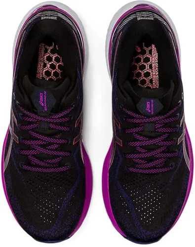 Vista 6 de ASICS Tenis para hombre