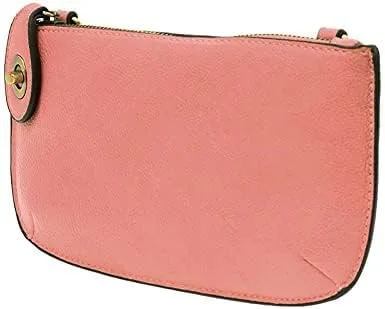Vista 5 de joy susan Mini cruz para mujer bolso de mano de pulsera