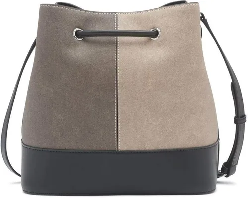 Vista 8 de Calvin Klein Gabrianna Bolsa al hombro para mujer