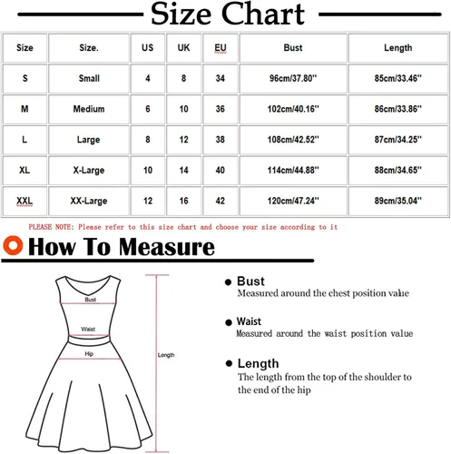 Vista 3 de Women Criss Cross Beach Dress Off Shoulder Summer Dresses Boho Floral Print Mini Sun Dress Sexy Cruise Holiday Clothes