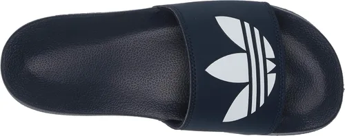 Vista 5 de adidas Originals Sandalias Adilette Lite para hombre