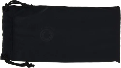 Vista 3 de Dioptics - Gafas de sol deportivas polarizadas, color negro, talla única