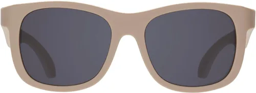 Vista 4 de Babiators Anteojos de sol unisex para Bebé Originales anteojos de sol