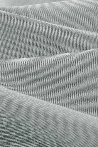 Vista 89 de JMIERR Camisas de vestir a rayas con botones y manga corta para hombre