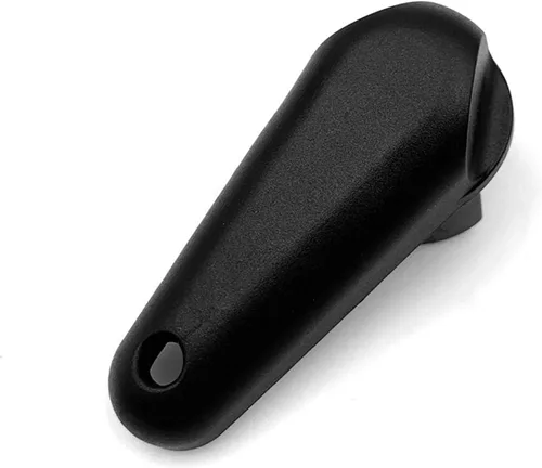 Vista 5 de IZX Se adapta a R1200GS LC adv R1250GS R18 R1200RT R1200R R1200RS R1250R R1250RS R Nine T Llave de llenado de aceite de motocicleta 7691446