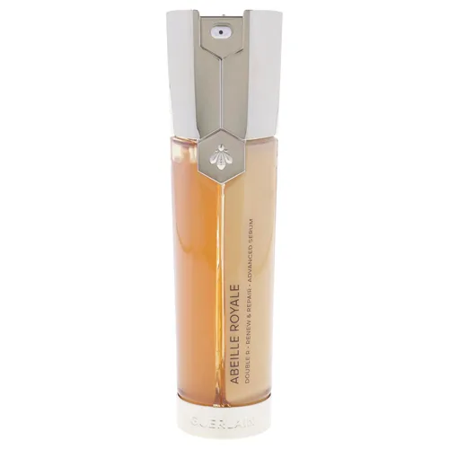 Vista 2 de Abeille Royale Double R Renew and Repair Serum de Guerlain para mujer - 1.7 oz Serum