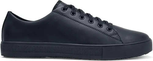 Vista 7 de Shoes for Crews Low-Rider Iv Sneaker