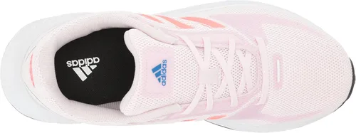 Vista 5 de adidas Energy Cloud V Zapatillas de correr para mujer