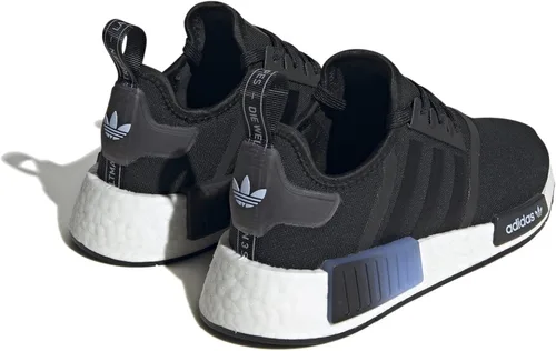 Vista 5 de adidas - Tenis NMD R1 para mujer