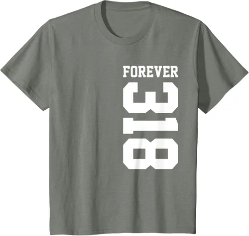 Vista 88 de 318 Area Code Shreveport LA Bossier City Louisiana Camiseta Monroe LA, Negro