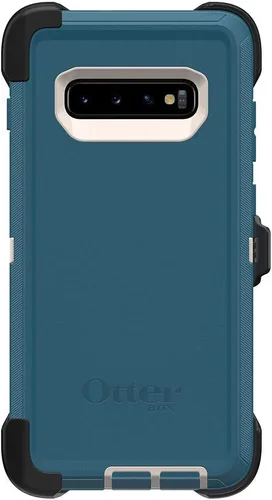 Vista 2 de OtterBox SCREENLESS DEFENDER SERIES EDITION - Funda para teléfono celular