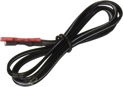 Vista 2 de Lionel FasTrack - Calibre o eléctrico, accesorios de operación, cable de alimentación (paquete de 5)
