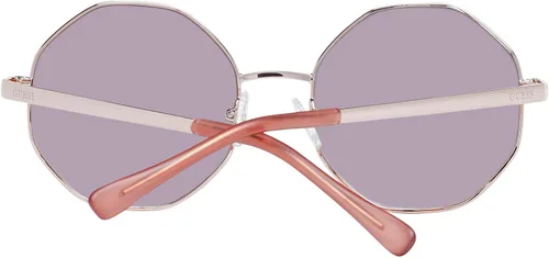 Vista 3 de GUESS Women's GF0319