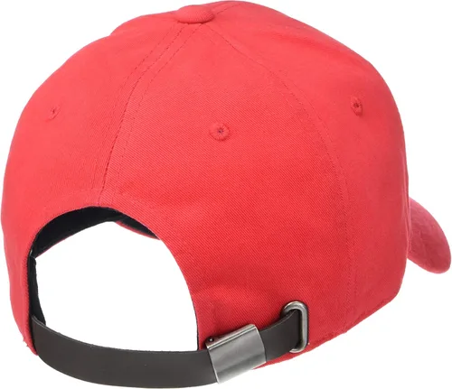 Vista 2 de Champion LIFE - Gorro clásico de sarga para hombre