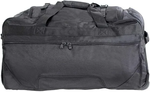 Vista 2 de adidas Bolsa de ruedas