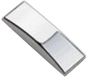 Vista 15 de Anso 1x Pegatina para Parachoques de Coche Auto de Metal Cromado DIY Letras 3D Digital Alfabeto Emblema
