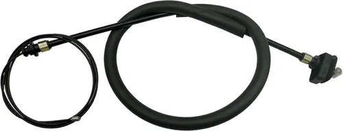 Vista 6 de Forwinparts 72546TK8A01 Kit de cables de puerta corredera eléctrica izquierda o derecha sin motor para Honda Odyssey 2011 2012 2013 2014 2015 2016