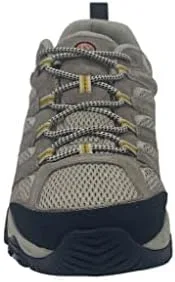 Vista 2 de Merrell womens Moab 3