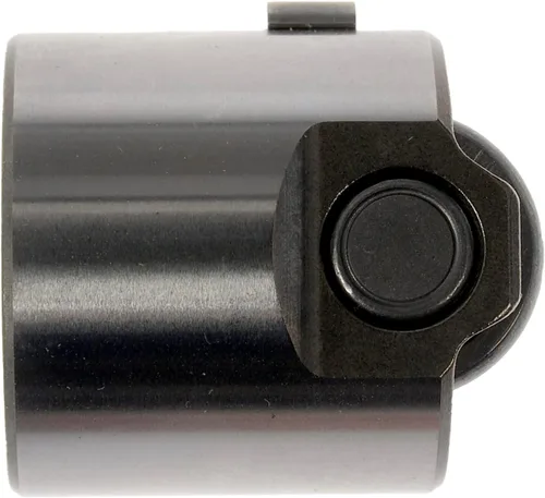 Vista 2 de Dorman 926-441 - Seguidor de leva de bomba de combustible compatible con modelos seleccionados