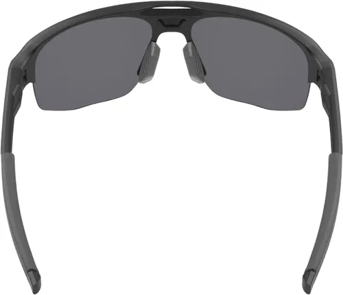 Vista 5 de Mryok Recambio Earsocks Nosepiece para gafas de sol Oakley Mercenary OO9424 - Opciones