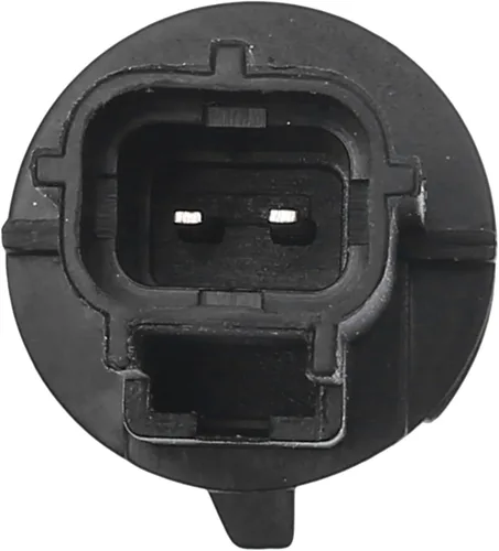 Vista 8 de A-Premium Sensor de temperatura del refrigerante del motor compatible con Chrysler 200 Sebring 2007-2010 Dodge Avenger Caliber Journey Jeep Compass