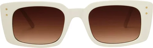 Vista 2 de Frye Gafas de sol ovaladas Asher Blue Light para mujer