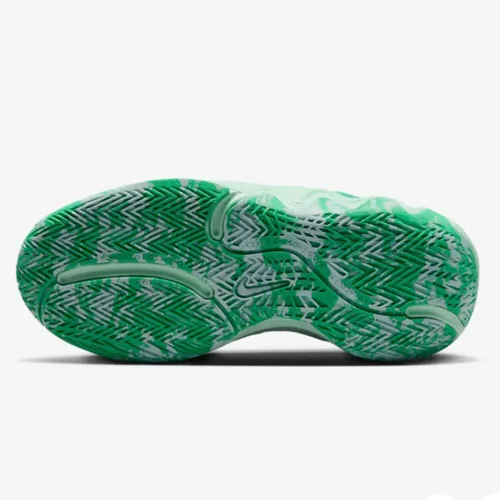Vista 138 de Nike Zapatillas Giannis Immortality 3 para hombre
