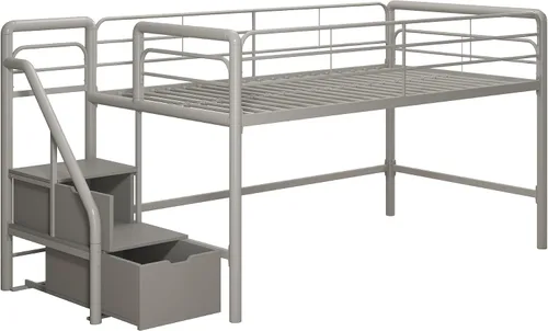 Vista 4 de DHP - Litera Junior