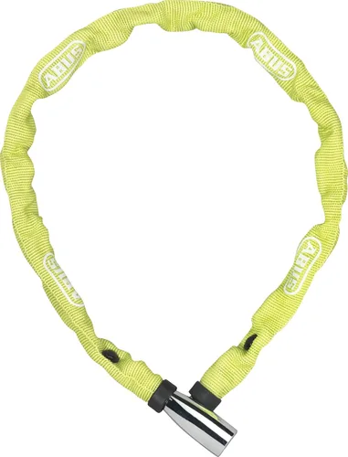 Vista 5 de ABUS Candado de cadena para bicicleta - Combo/Key