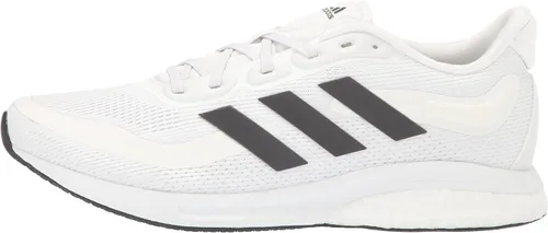 Vista 5 de adidas Supernova para hombre