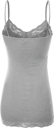 Vista 3 de Bozzolo Camisola para mujer