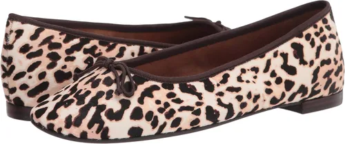Vista 7 de Aerosoles Homerun - Zapatos planos de ballet para mujer