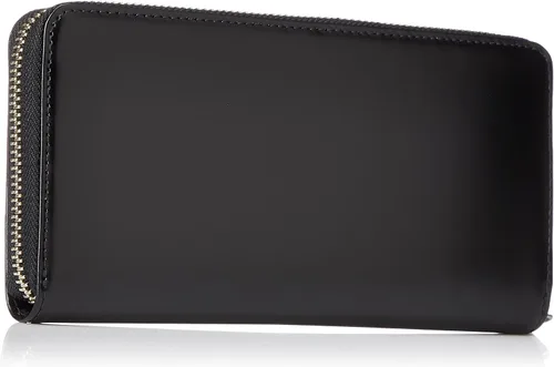 Vista 2 de LACOSTE() Men's Casual