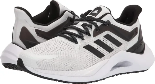 Vista 7 de adidas Alphatorsion 20 - Tenis de correr para hombre