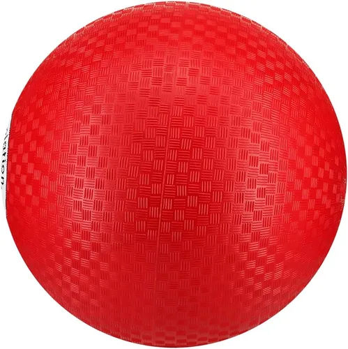 Vista 3 de WAKA Kickball oficial - Adulto 10