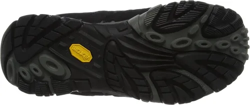 Vista 4 de Merrell mens Low Rise Hiking