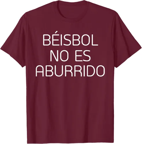 Vista 14 de T-Shirt