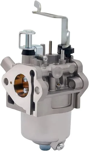 Vista 5 de Carburador EX30 para Subaru Robin EX30 Motor Carb Mikuni RGX4800 RGN5100 Reemplaza 279-62364-20 279-62364-00 279-62364-10 279-62304-40 279-62304-40