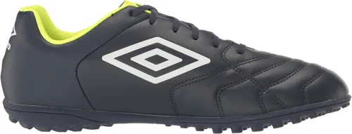 Vista 6 de Umbro Mens Classico XI Tf