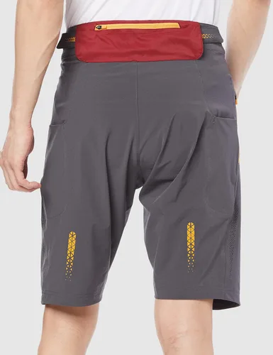 Vista 5 de Oakley Reducción de bermudas cortas