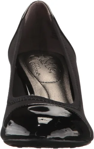 Vista 2 de LifeStride Women's Parigi Stretch Pump