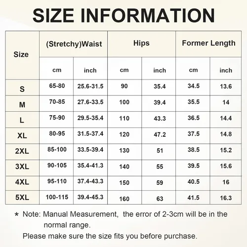 Vista 2 de Extensor de camisa para mujer, 3 piezas, leggings falsos ajustables en capas, parte superior inferior de barrido, falda