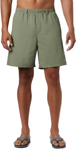 Vista 49 de Columbia Pantalón corto de agua Backcast III para hombre
