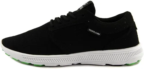 Vista 5 de Supra Zapatillas bajas para mujer