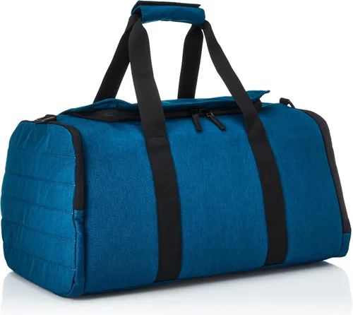 Vista 2 de Oakley Enduro 3.0 - Bolsa de lona