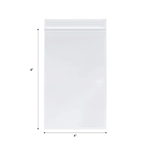 Vista 5 de Kit de higiene esencial de 5 piezas Estuche de 24 kits