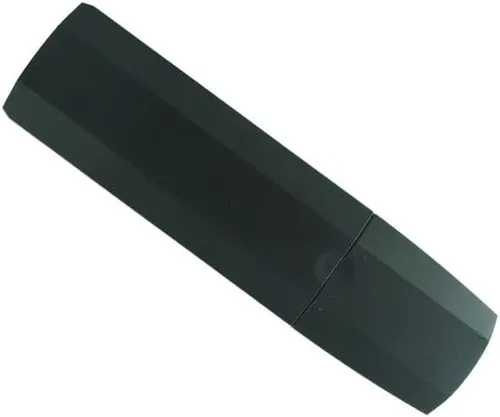Vista 3 de HCDZ Mando a distancia de repuesto para el sistema de acuidad Lombart CVS iMac y CVS Micro PC Acuity System